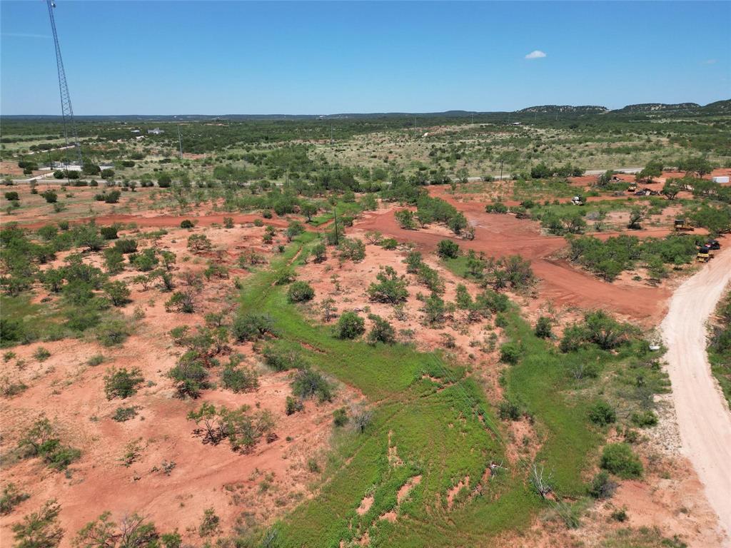 5725 Tbd Fm 604 Property Photo 13