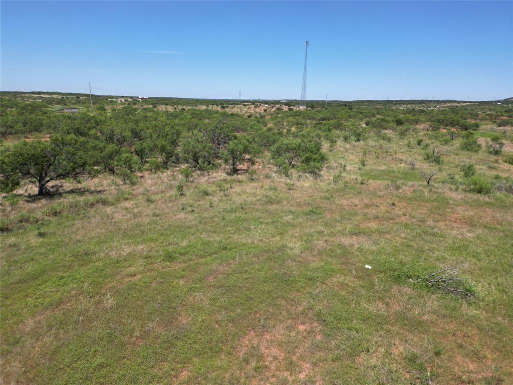 5725 Tbd Fm 604 Property Photo 14