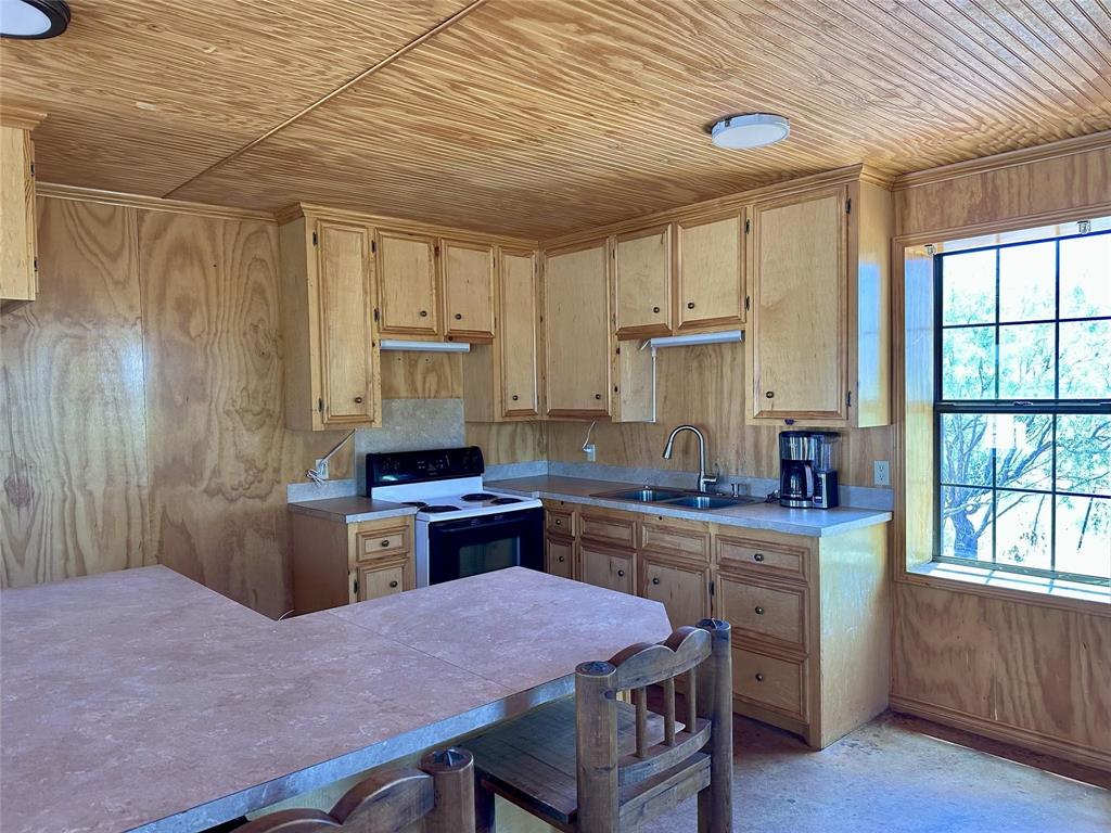 5725 Tbd Fm 604 Property Photo 15