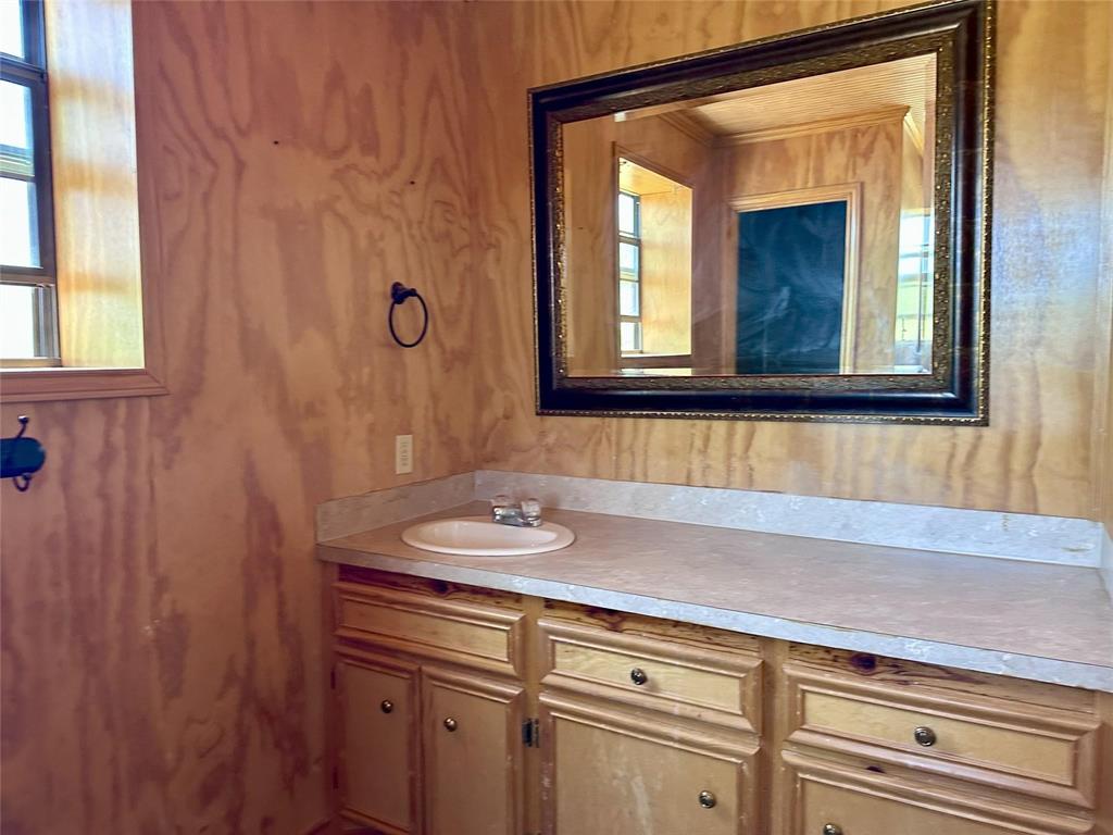 5725 Tbd Fm 604 Property Photo 16