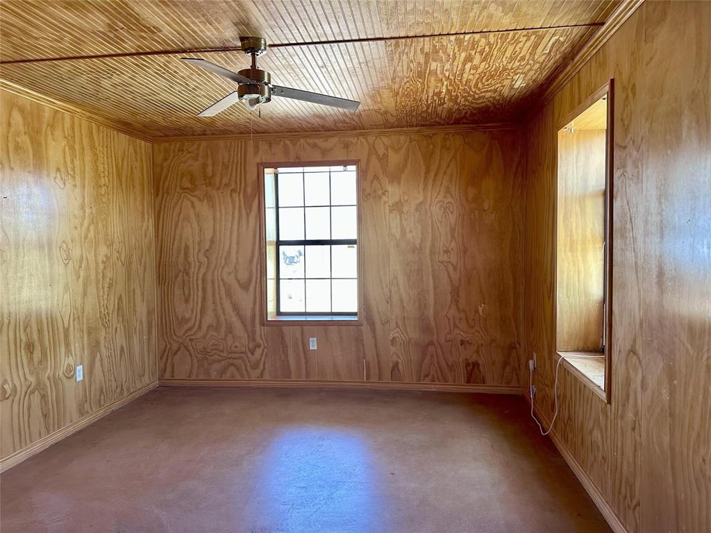 5725 Tbd Fm 604 Property Photo 17