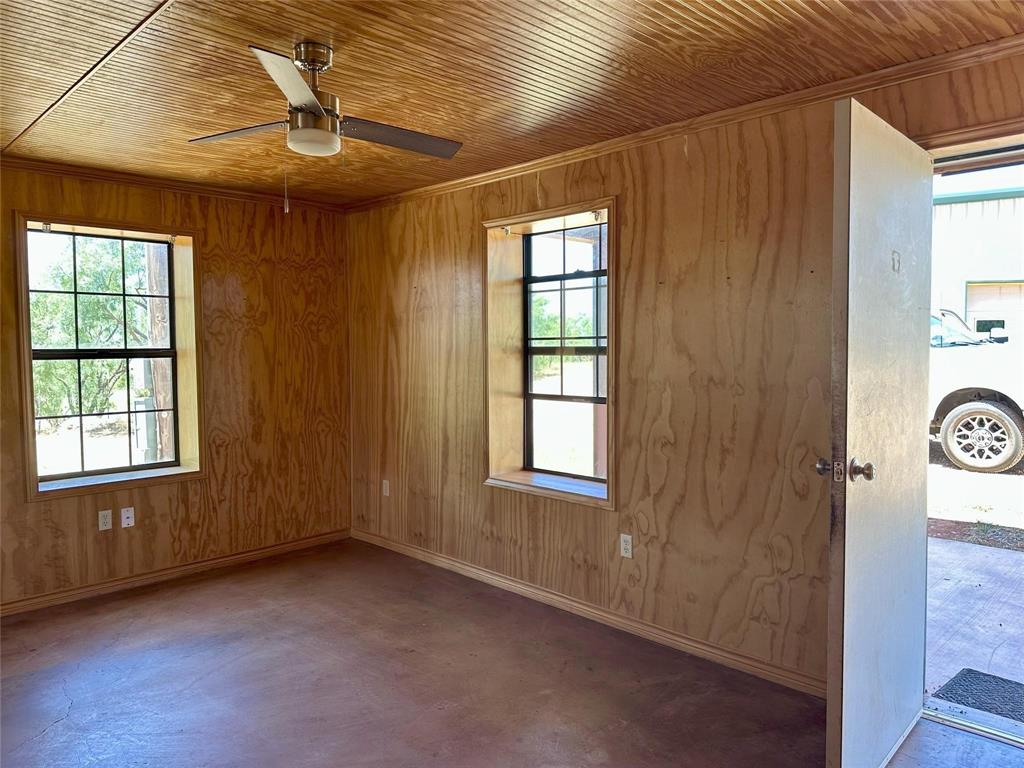 5725 Tbd Fm 604 Property Photo 18