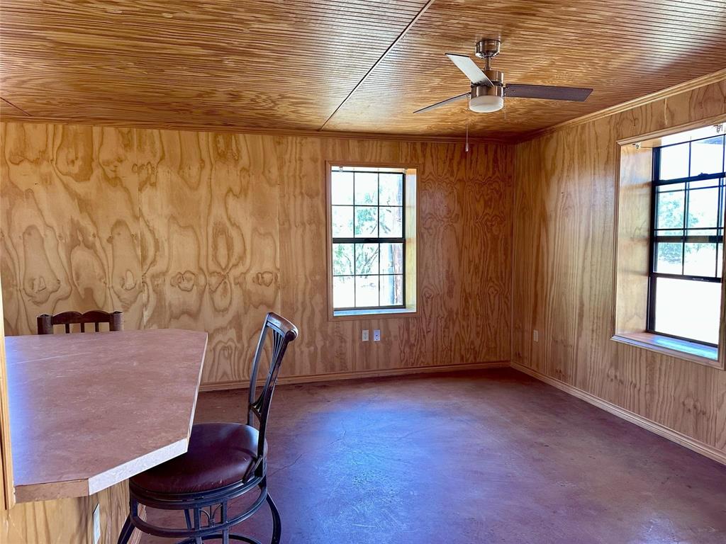 5725 Tbd Fm 604 Property Photo 19