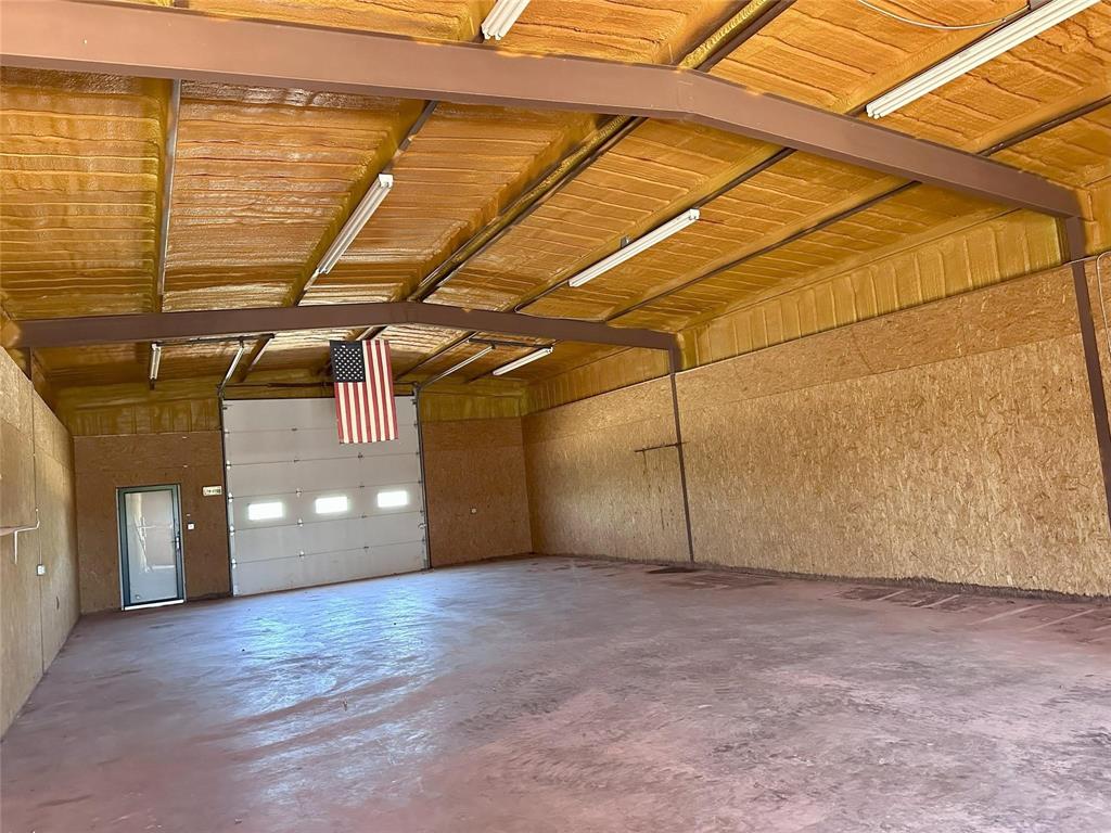 5725 Tbd Fm 604 Property Photo 21