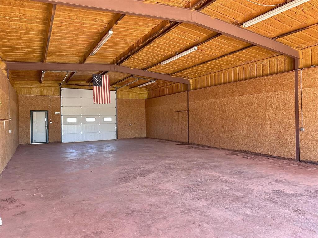 5725 Tbd Fm 604 Property Photo 22