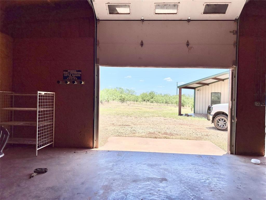 5725 Tbd Fm 604 Property Photo 23
