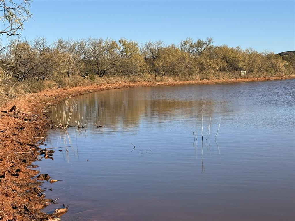 5725 Tbd Fm 604 Property Photo 24