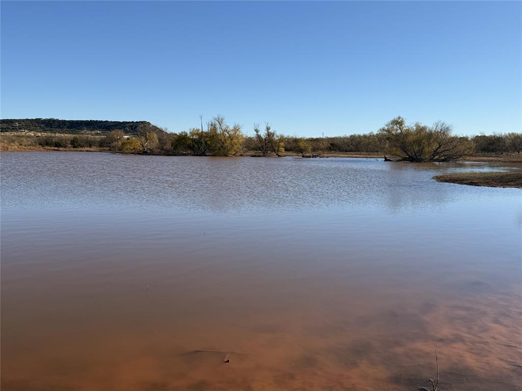 5725 Tbd Fm 604 Property Photo 25