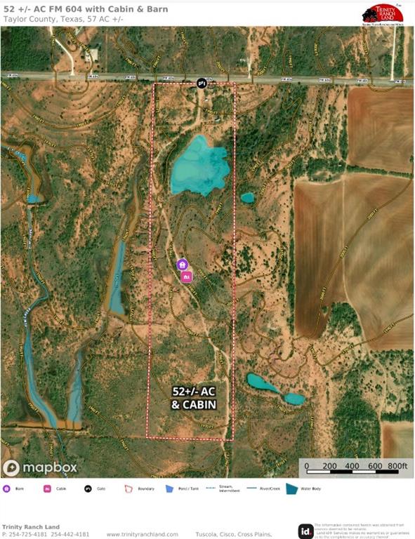 5725 Tbd Fm 604 Property Photo 26