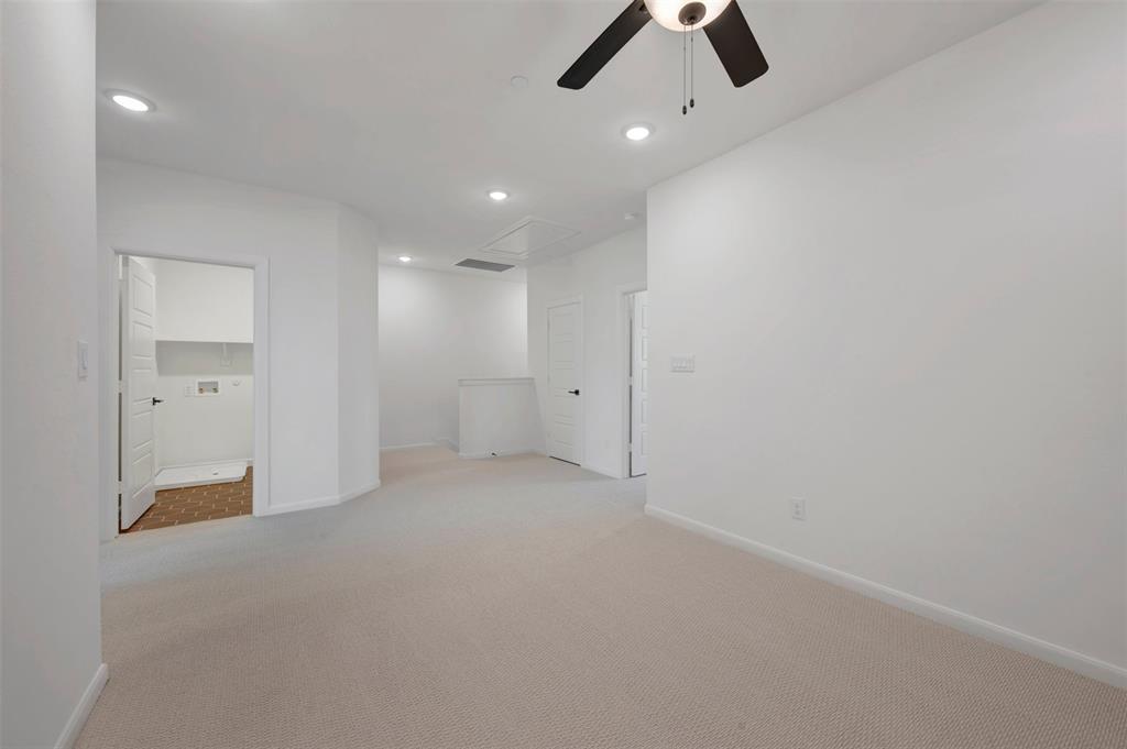 2860 Yampa Drive Property Photo 21