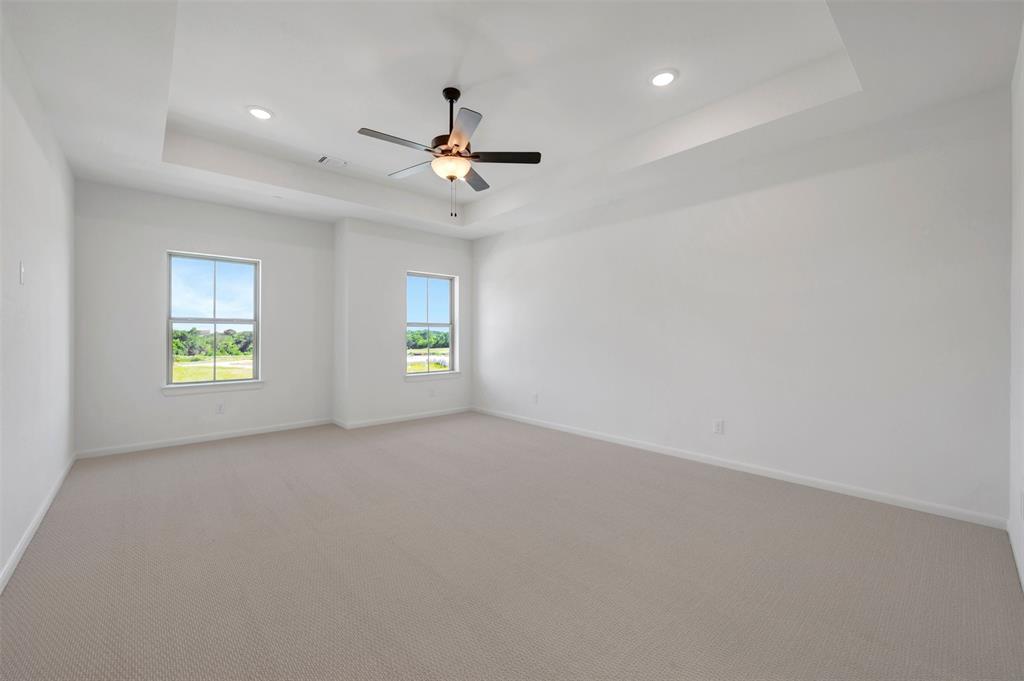 2860 Yampa Drive Property Photo 22