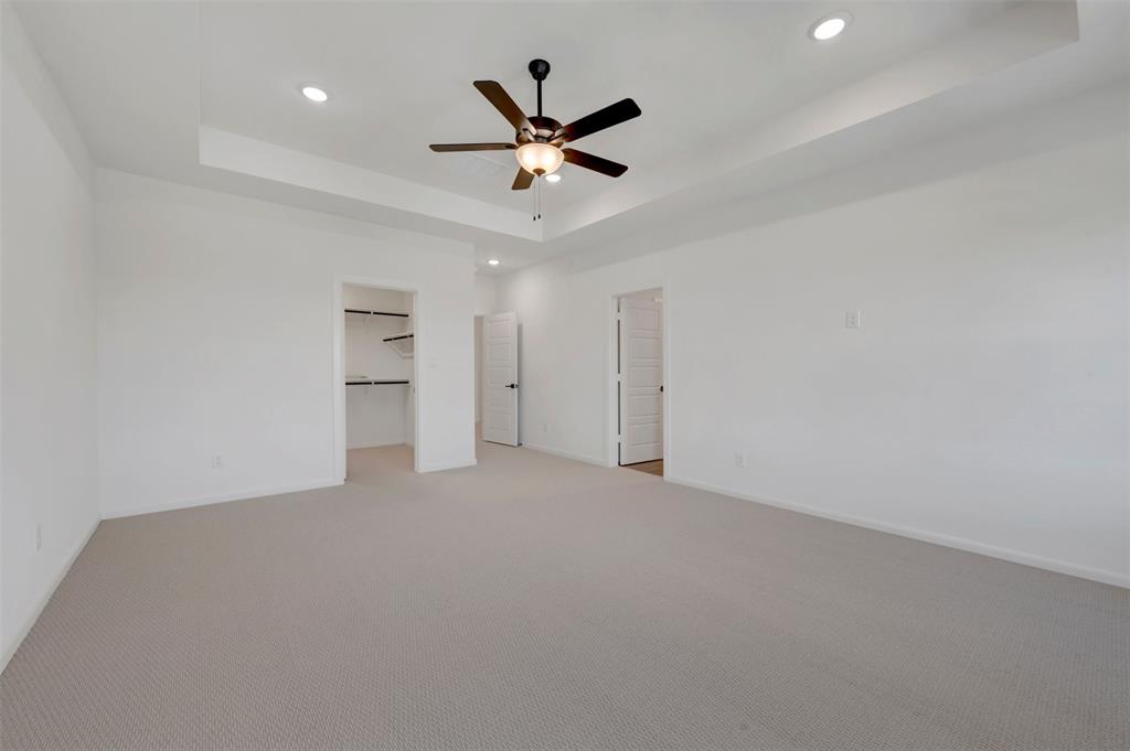 2860 Yampa Drive Property Photo 25