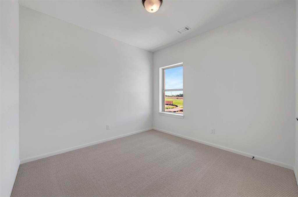 2860 Yampa Drive Property Photo 30
