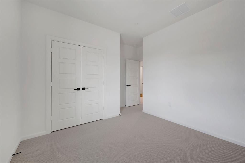 2860 Yampa Drive Property Photo 31