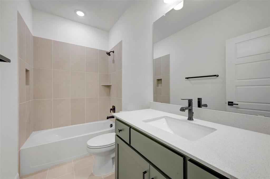 2860 Yampa Drive Property Photo 32
