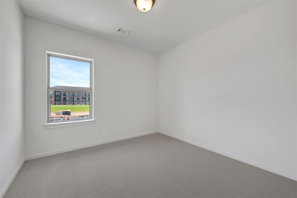 2860 Yampa Drive Property Photo 33
