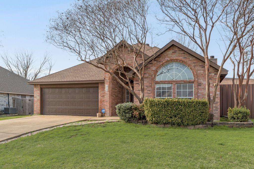 313 Winter Park