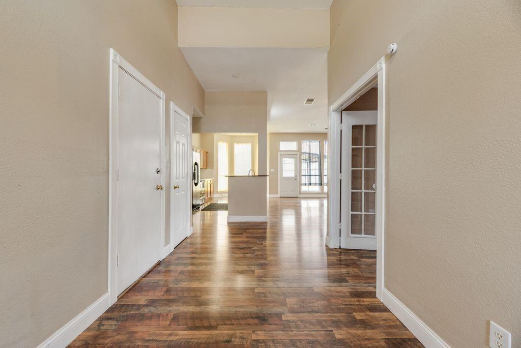 313 Winter Park Property Photo 4