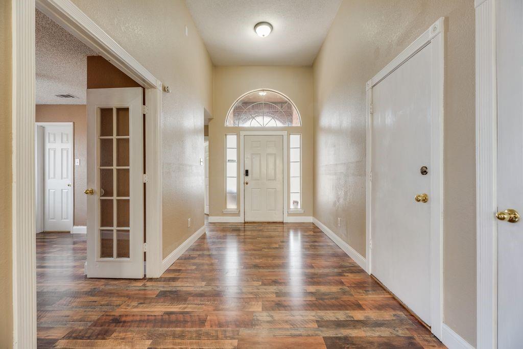 313 Winter Park Property Photo 5