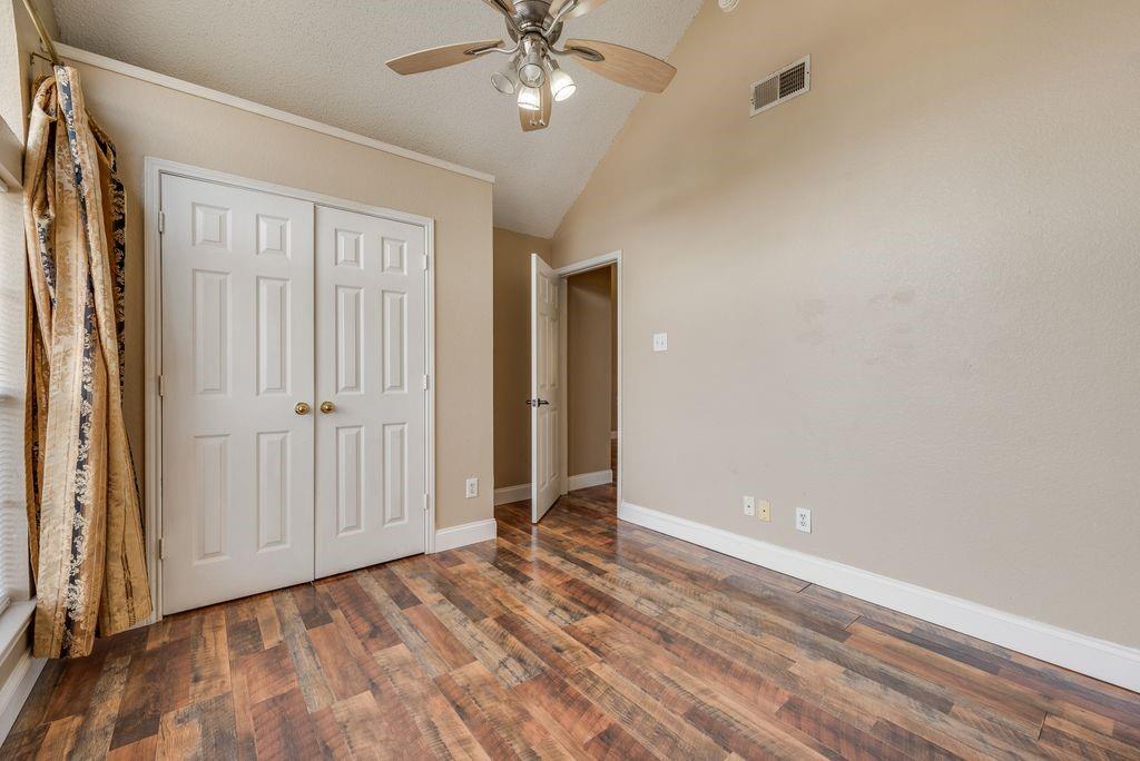 313 Winter Park Property Photo 6