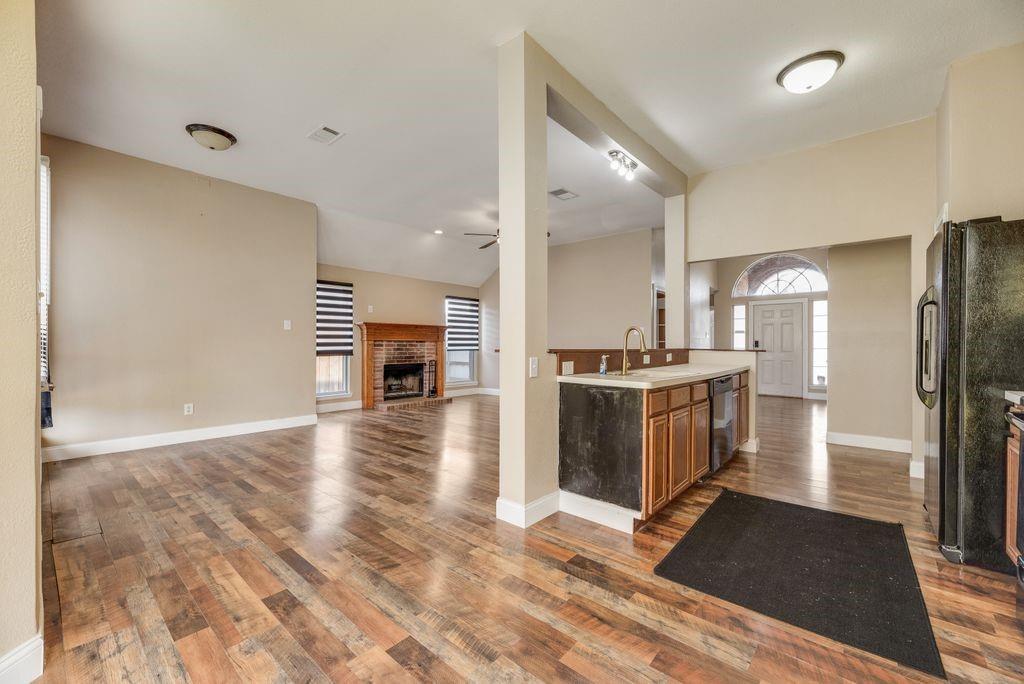 313 Winter Park Property Photo 16
