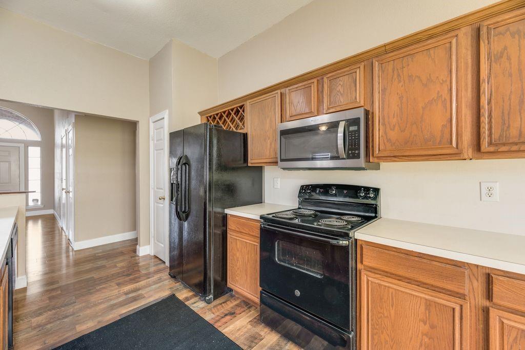 313 Winter Park Property Photo 18