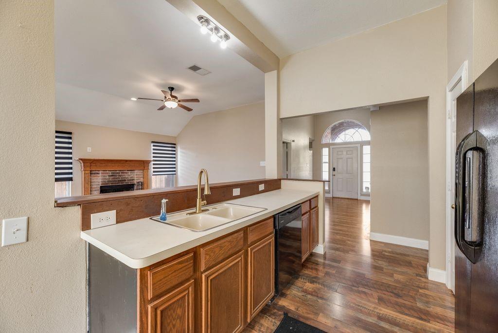313 Winter Park Property Photo 19