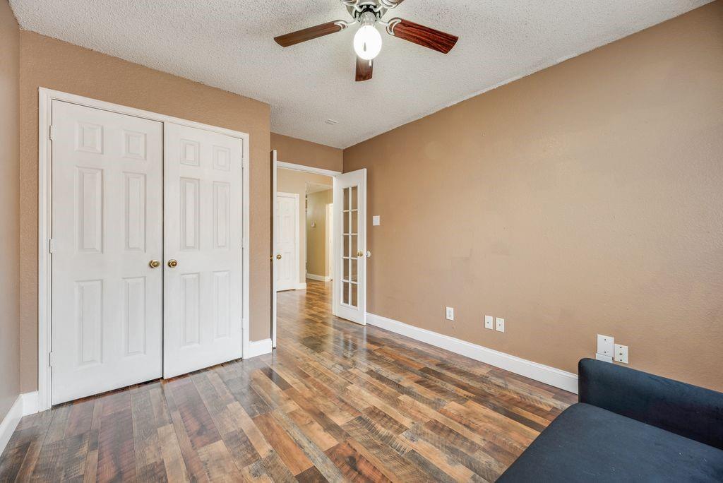 313 Winter Park Property Photo 23