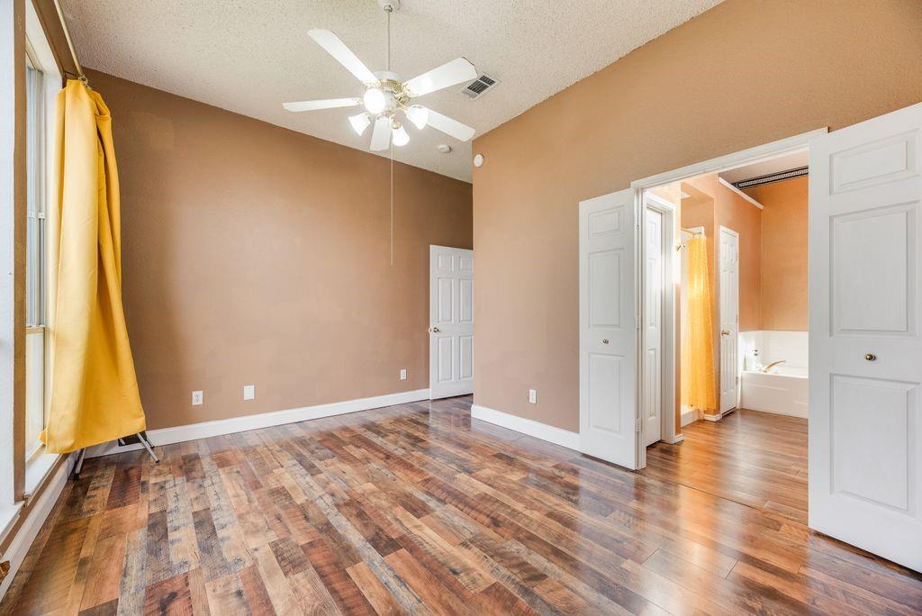 313 Winter Park Property Photo 25