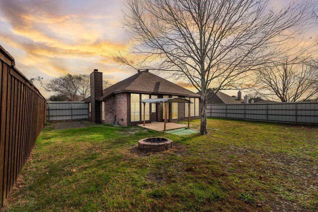 313 Winter Park Property Photo 40