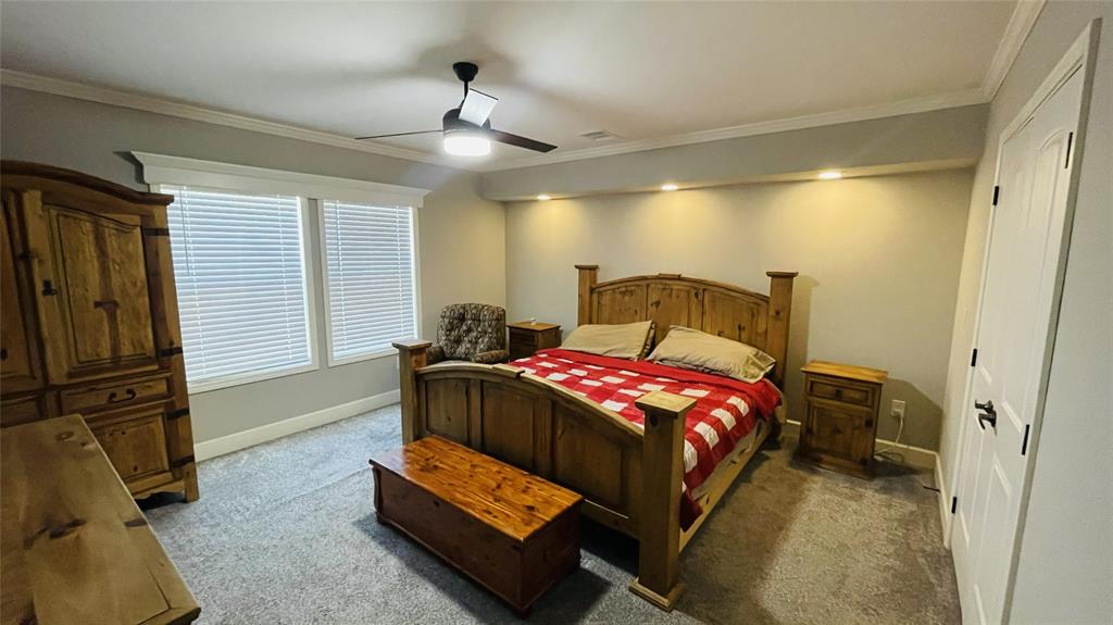 8394 Lake Road Property Photo 15