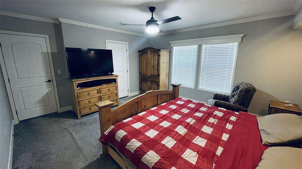 8394 Lake Road Property Photo 16