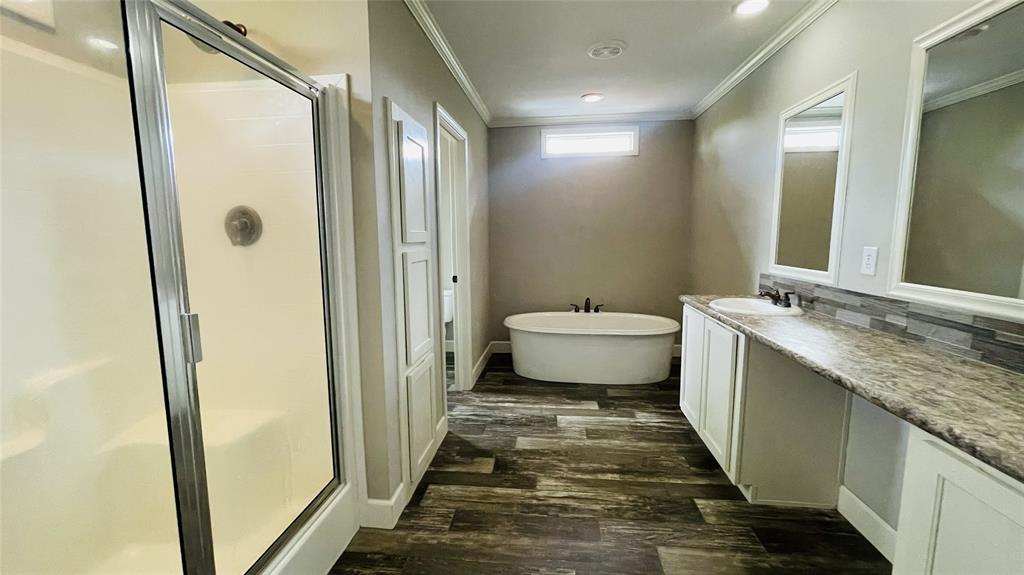 8394 Lake Road Property Photo 20