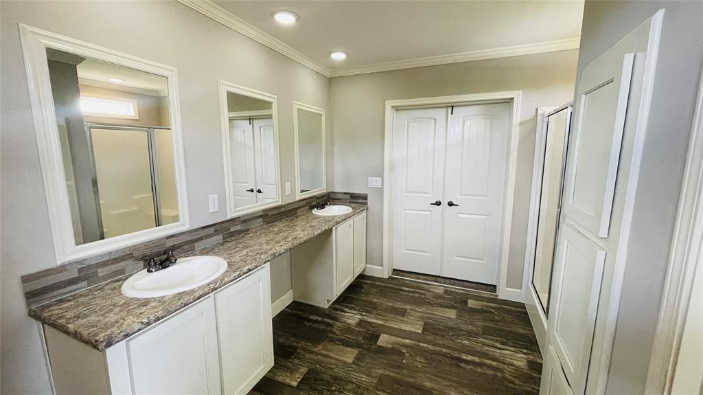 8394 Lake Road Property Photo 21