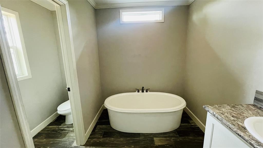 8394 Lake Road Property Photo 22