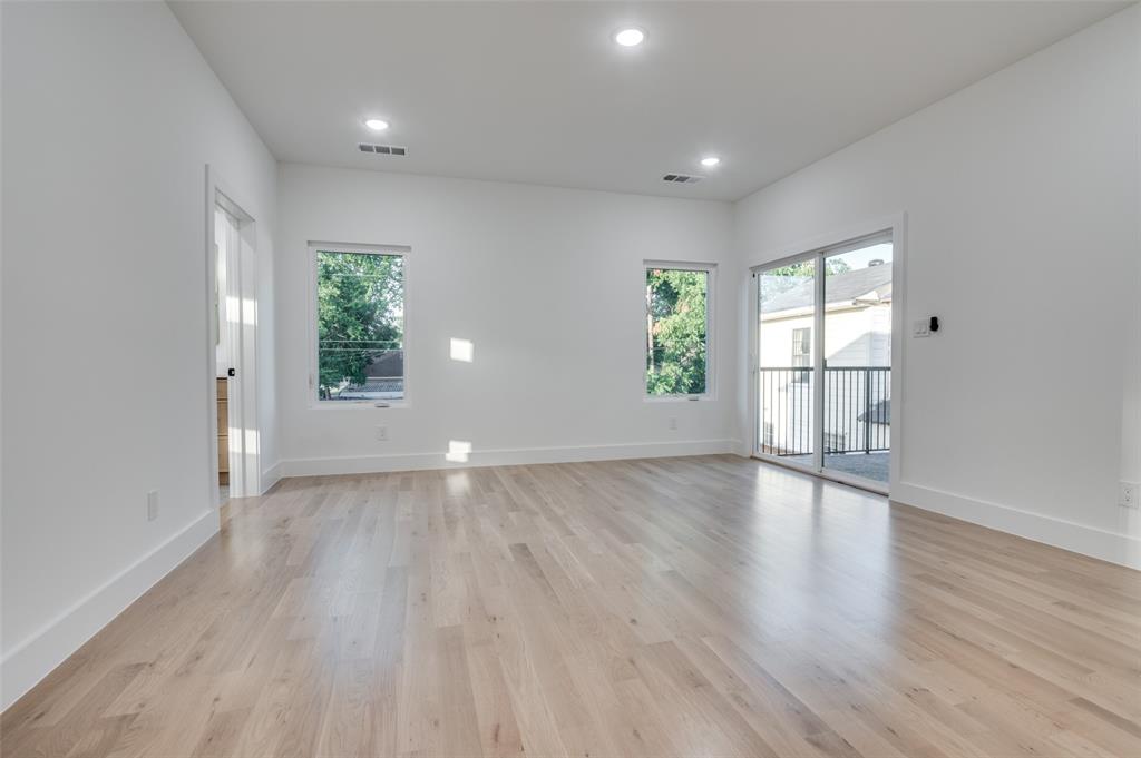 514 S Glasgow Drive Property Photo 15