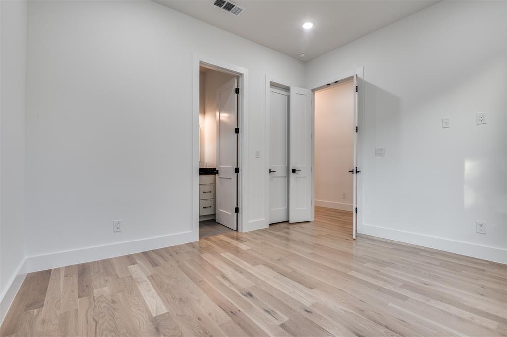 514 S Glasgow Drive Property Photo 27