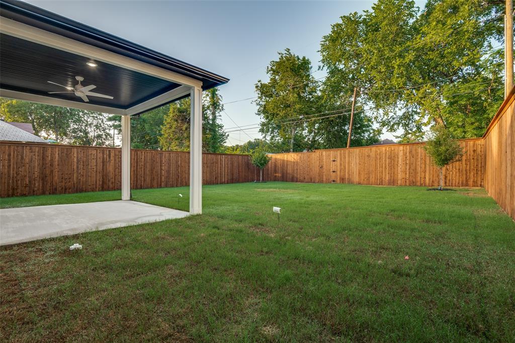 514 S Glasgow Drive Property Photo 33