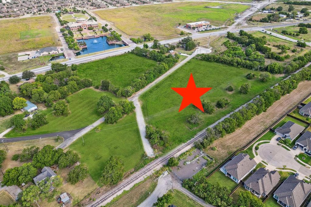 Tbd State Hwy 5 Property Photo 1