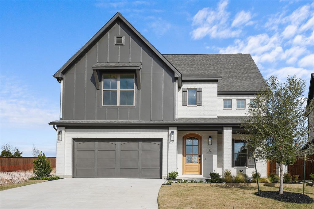 7204 Monarch Trail