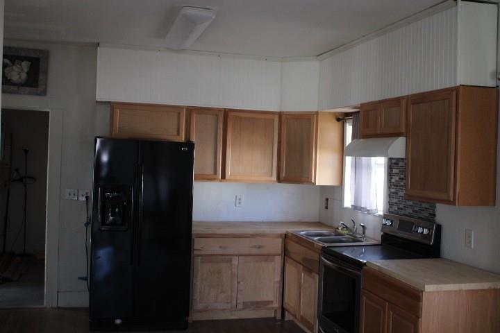 315 South 4th Property Photo 2