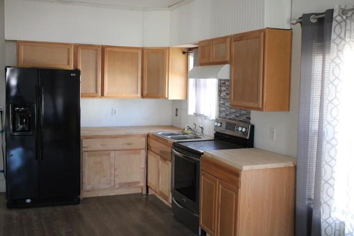 315 South 4th Property Photo 3
