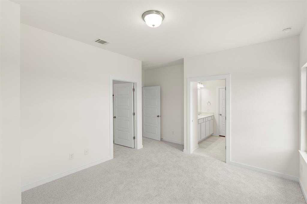 408 Heritage Grove Road Property Photo 33