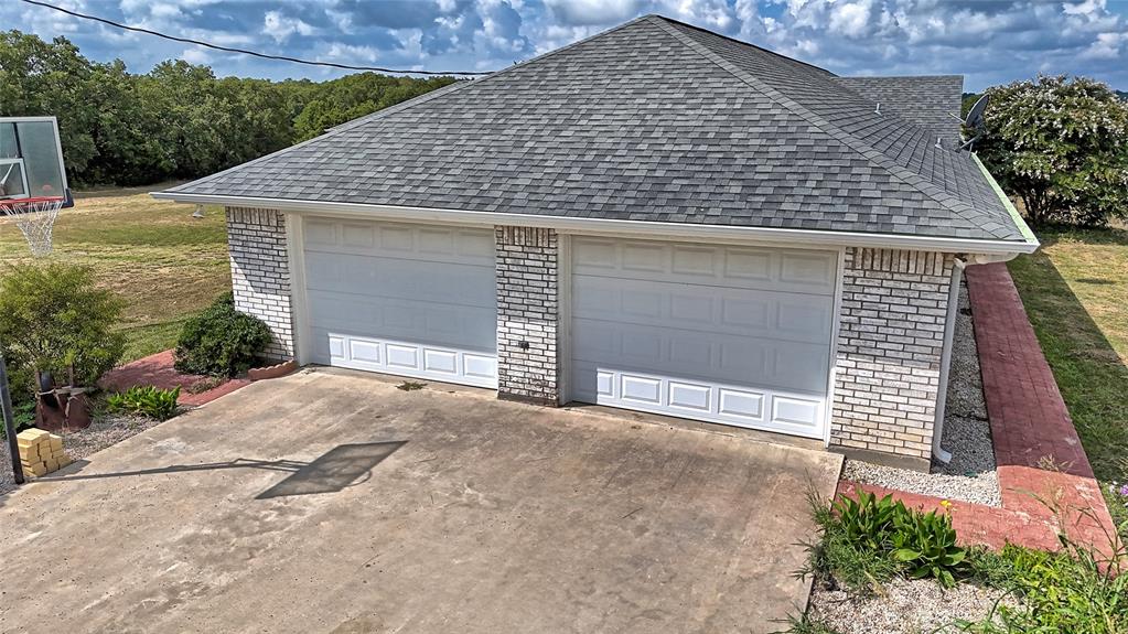 483 Pr 169 Property Photo 2