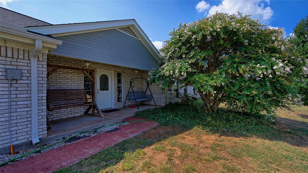 483 Pr 169 Property Photo 3