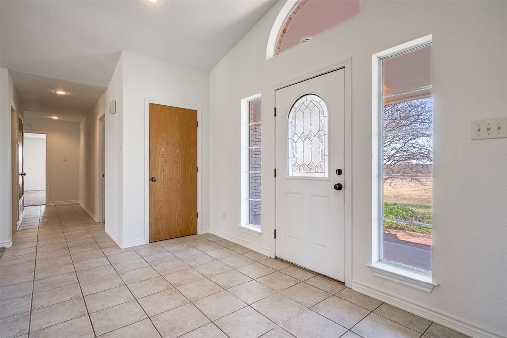 483 Pr 169 Property Photo 9