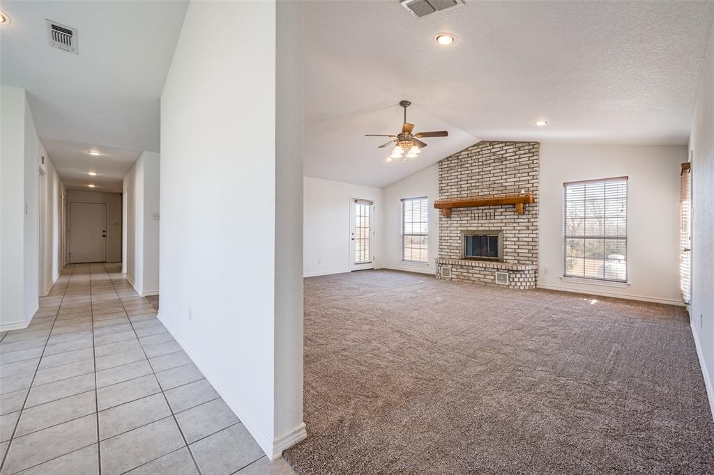 483 Pr 169 Property Photo 10