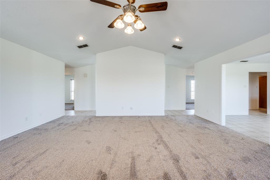 483 Pr 169 Property Photo 11
