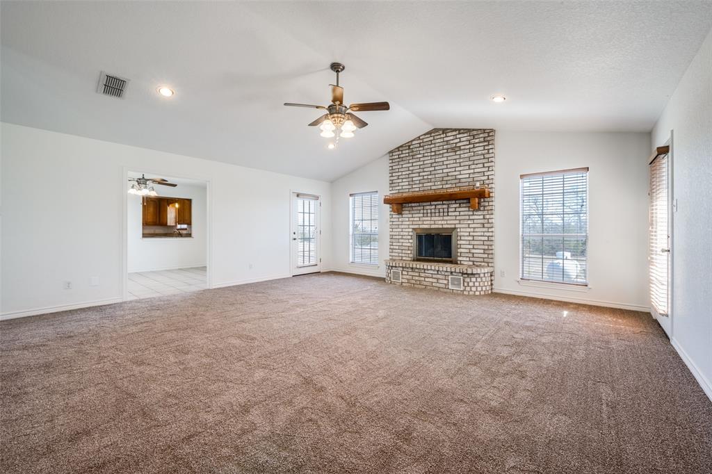 483 Pr 169 Property Photo 12