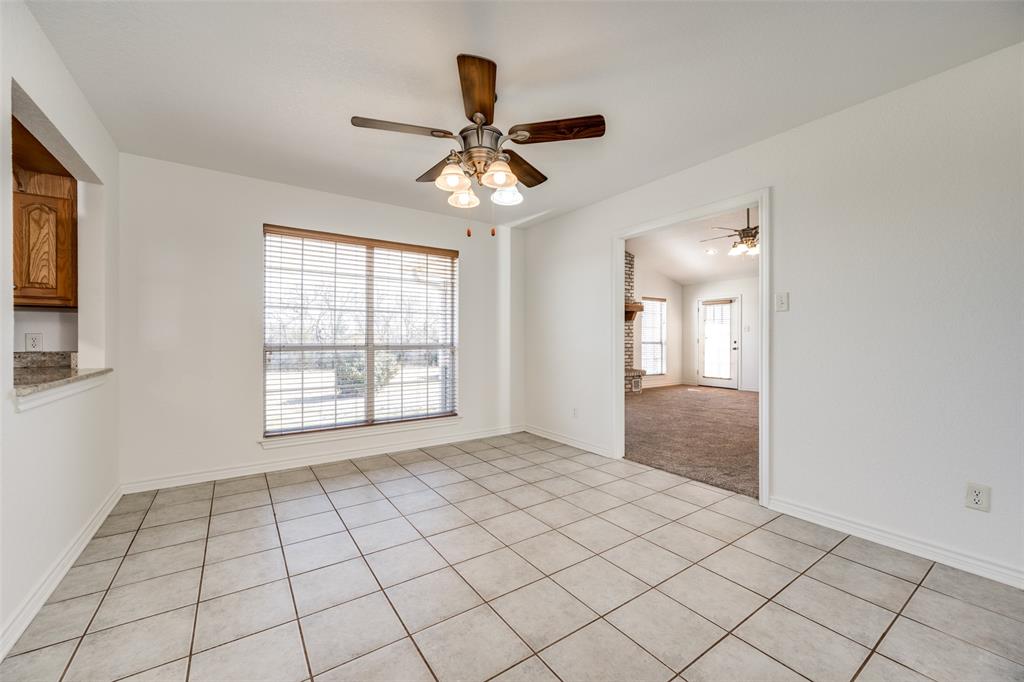 483 Pr 169 Property Photo 13